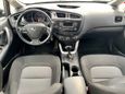  Kia Ceed 2014 , 640000 , 