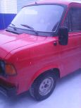    Ford Ford 1980 , 110000 , 