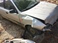  Daewoo Lanos 2006 , 60000 , 