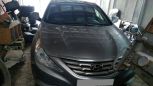  Hyundai Sonata 2010 , 650000 , 