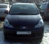  Mazda Familia 2010 , 340000 , 