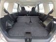  Nissan Note 2007 , 345000 , 