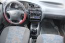  Chevrolet Lanos 2007 , 75000 , 