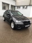 SUV   BMW X6 2008 , 800000 , 