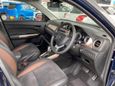 SUV   Suzuki Escudo 2020 , 1100000 , 