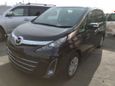    Mazda Biante 2012 , 1040000 , -