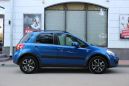  Suzuki SX4 2012 , 525000 , 