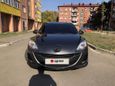  Mazda Mazda3 2011 , 505000 , 