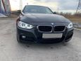  BMW 3-Series 2014 , 1369000 , 