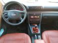  Audi A4 1999 , 200000 , 