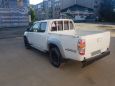  Mazda BT-50 2010 , 740000 , 