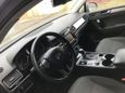 SUV   Volkswagen Touareg 2011 , 1000000 , 