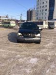 SUV   Toyota Harrier 1998 , 400000 , 