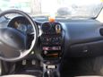  Daewoo Matiz 2003 , 100000 , 