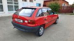  Opel Astra 1993 , 120000 , 