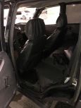 SUV   Chevrolet Niva 2012 , 335000 , 