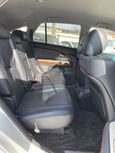 SUV   Toyota Harrier 2008 , 760000 , 