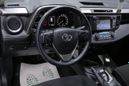 SUV   Toyota RAV4 2015 , 1698000 , 