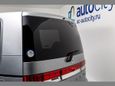    Mitsubishi Delica D:5 2018 , 1680000 , 