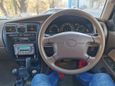 SUV   Toyota Hilux Surf 2000 , 700000 , 