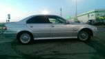  BMW 5-Series 2000 , 360000 , 