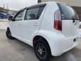  Toyota Passo 2007 , 299000 , 