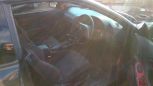  Toyota Celica 1996 , 245000 , -