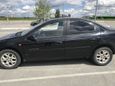  Chrysler Neon 2000 , 200000 , 