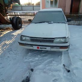  Toyota Corolla 1989 , 100000 , 