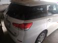    Toyota Wish 2010 , 680000 , 