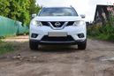 SUV   Nissan X-Trail 2015 , 1199000 , 