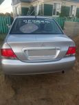  Mitsubishi Lancer 2004 , 230000 , -