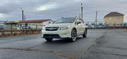 SUV   Subaru XV 2015 , 1625000 , 