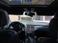  Mercedes-Benz E-Class 1995 , 270000 , 