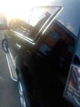 SUV   Mitsubishi Outlander 2008 , 660000 , 