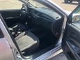  Mitsubishi Lancer 2005 , 250000 , 