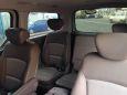    Hyundai Grand Starex 2008 , 670000 ,  