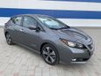  Nissan Leaf 2019 , 2250000 , --