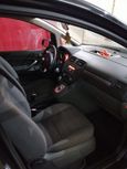    Ford C-MAX 2008 , 410000 , 