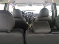    Mitsubishi Grandis 2008 , 520000 ,  