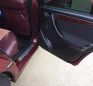  Mercedes-Benz C-Class 1998 , 305000 , 