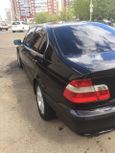 BMW 3-Series 2000 , 320000 , 