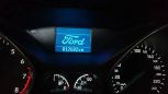  Ford Focus 2016 , 790000 , 