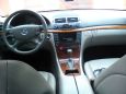  Mercedes-Benz E-Class 2007 , 680000 , 