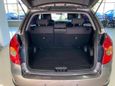 SUV   SsangYong Actyon 2012 , 560000 , 