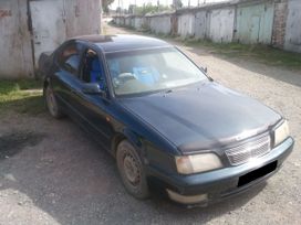  Toyota Camry 1995 , 180000 , 