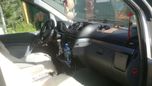    Mercedes-Benz Viano 2003 , 435000 , 