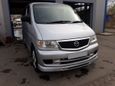    Mazda Bongo Friendee 2000 , 290000 , 