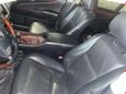  Lexus LS460L 2008 , 850000 , --