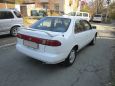  Nissan Sunny 1995 , 138000 , 